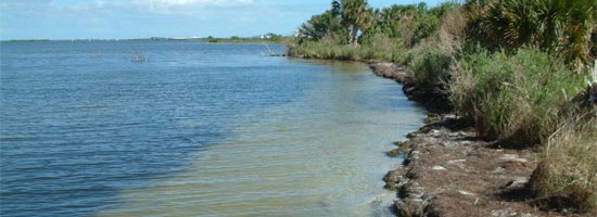 Ponce De Leon Inlet 01