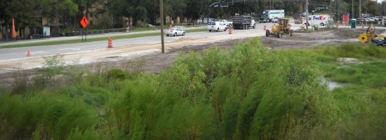 Continuing General Environmental Services 03