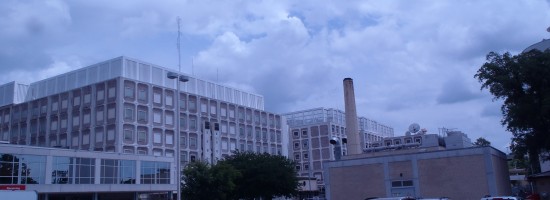 SPCC Plan 01