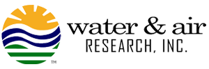 Water & Air Research, Inc.